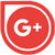 gplus icon