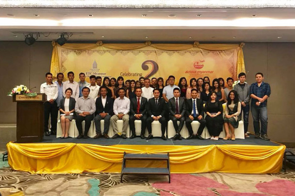 csr 09