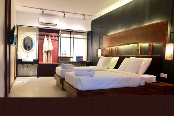 hotel 09