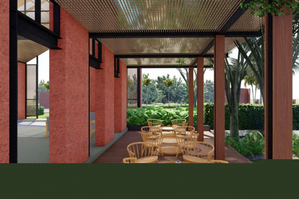 merit resort 03