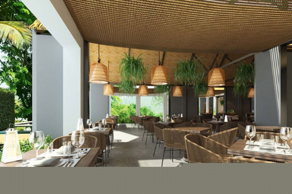 merit resort 09