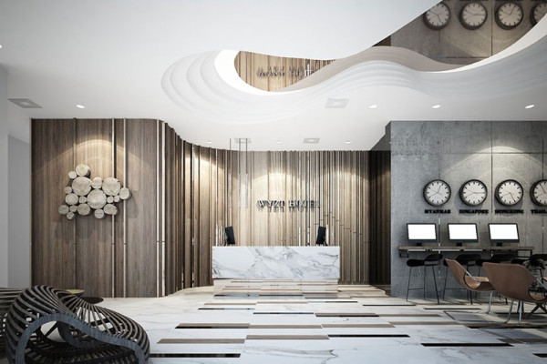 wyzn hotel 02