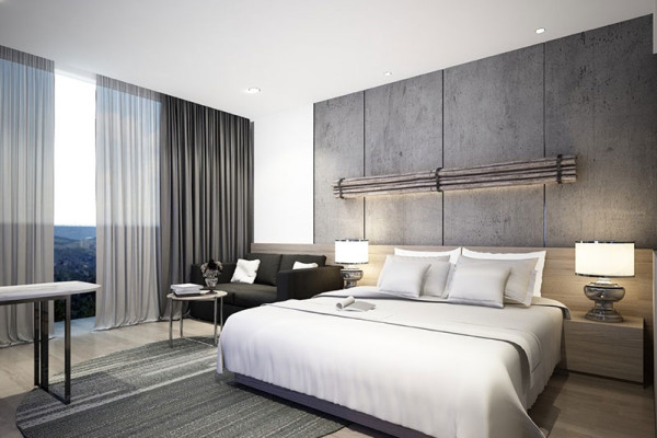 wyzn hotel 05