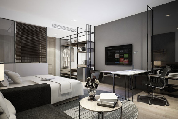 wyzn hotel 06