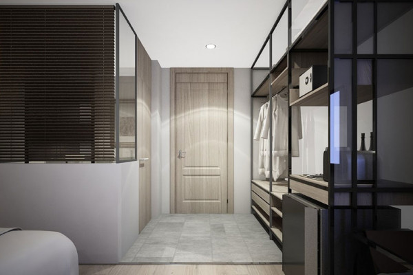 wyzn hotel 07
