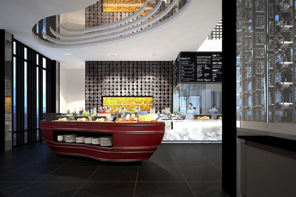 wyzn hotel 09