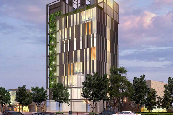 wyzn hotel 12