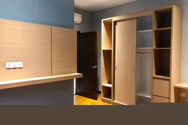 housing 03