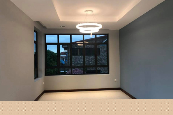 housing 05