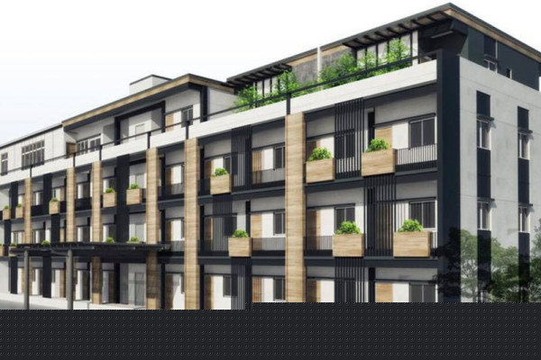 housing 07