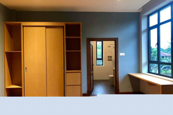 housing 08