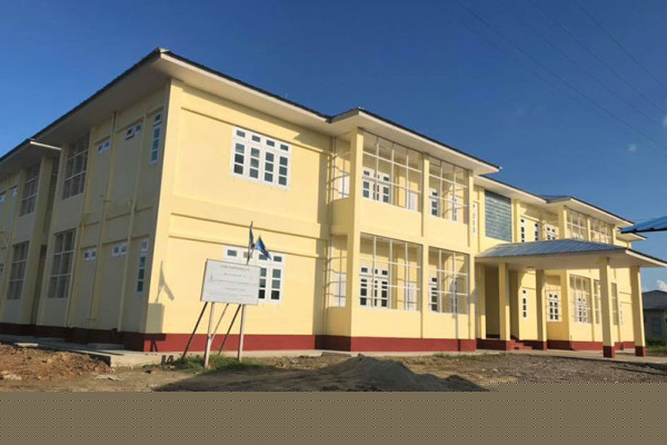 housing 09
