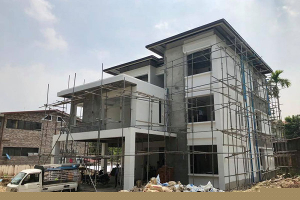 housing 31