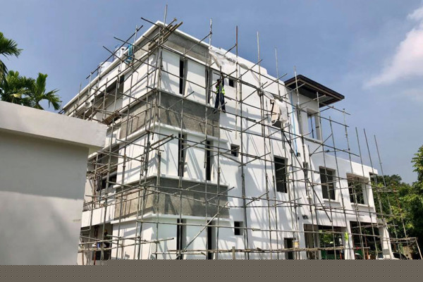 housing 32