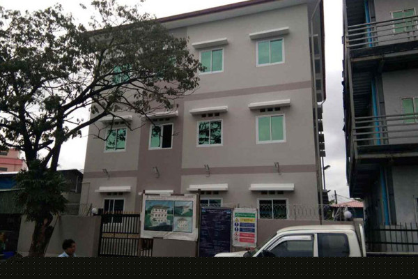 housing 33