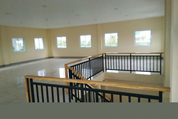 housing 35