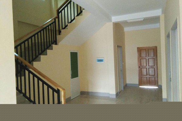 housing 36