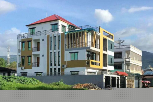 housing 47