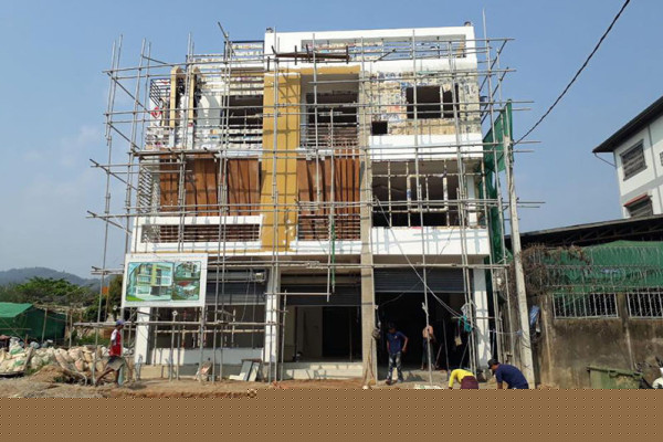 housing 48