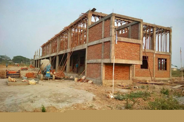 housing 52