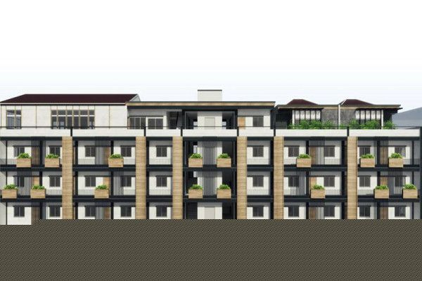 housing 57