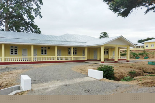 housing 69