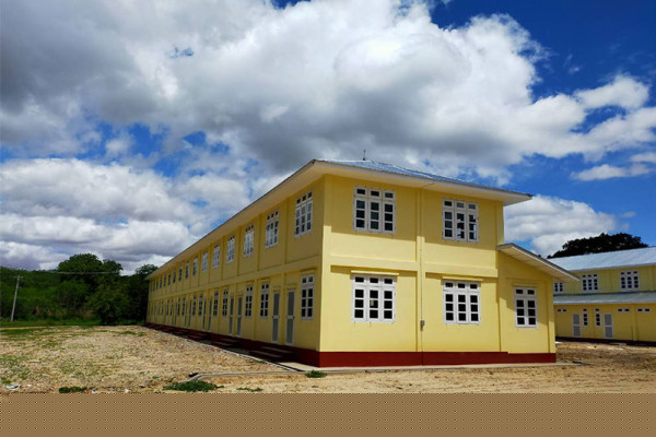 housing 81