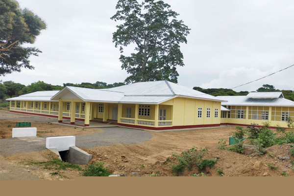housing 91