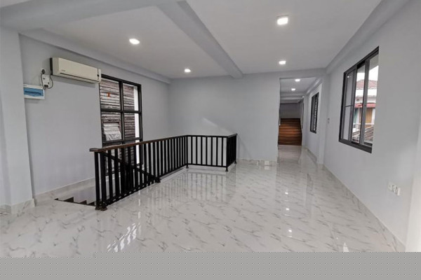 housing 95