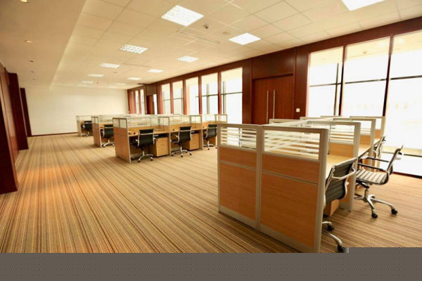 interior decoration 02