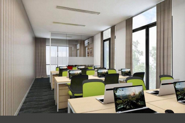 interior decoration 03