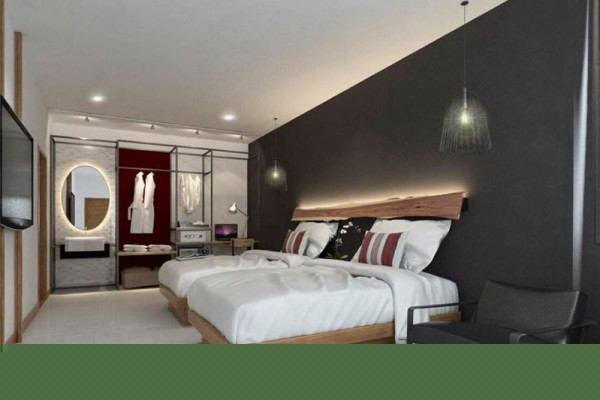 interior decoration 04