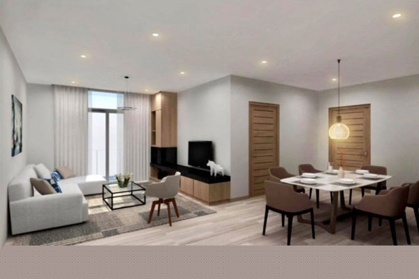 interior decoration 05