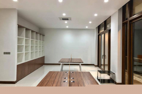 interior decoration 08