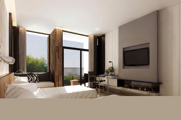 interior decoration 09
