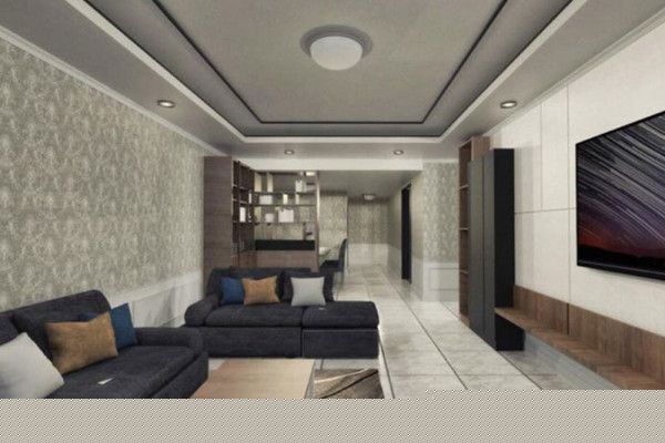 interior decoration 10