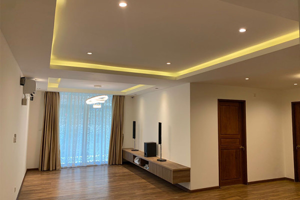 interior decoration 12