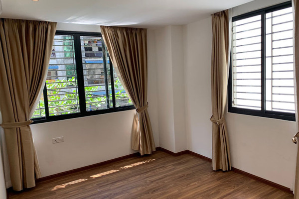 interior decoration 15