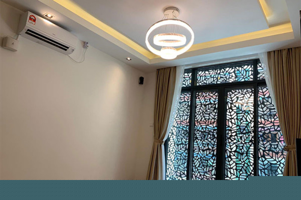 interior decoration 18