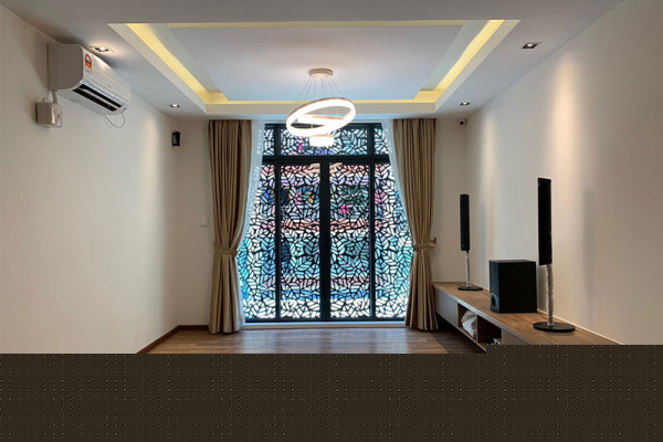 interior decoration 19