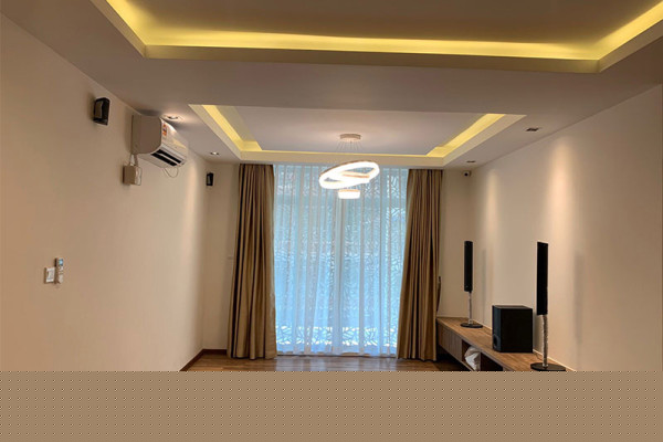 interior decoration 20