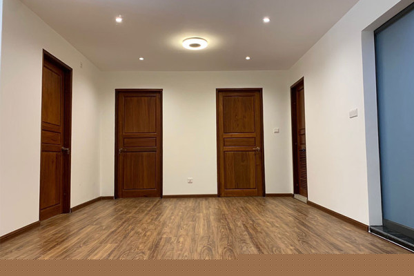 interior decoration 21