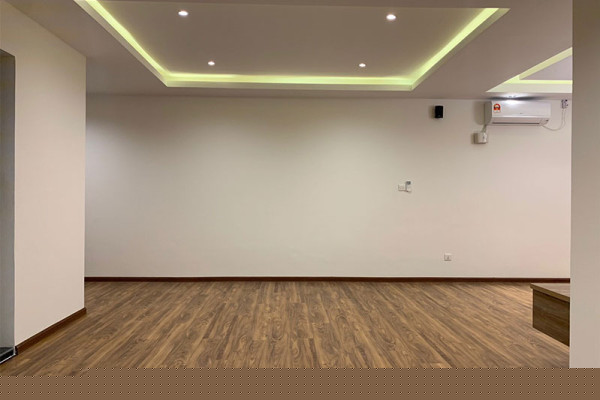 interior decoration 22