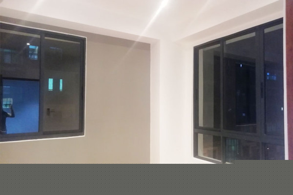 interior decoration 23