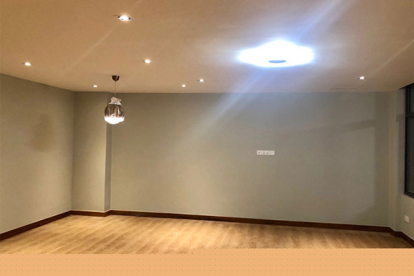 interior decoration 25