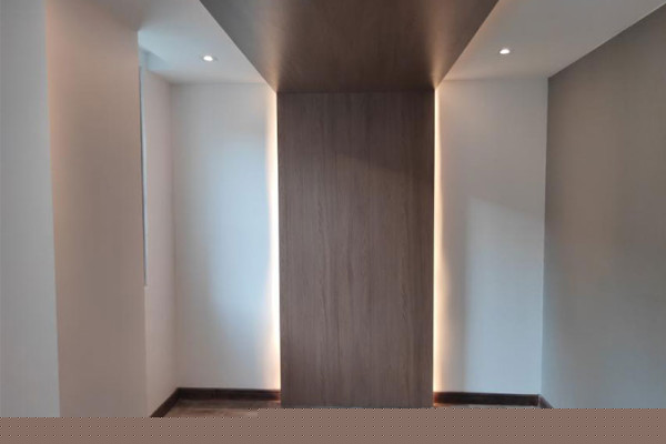 interior decoration 27