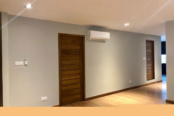 interior decoration 28