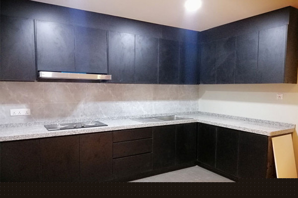 interior decoration 30