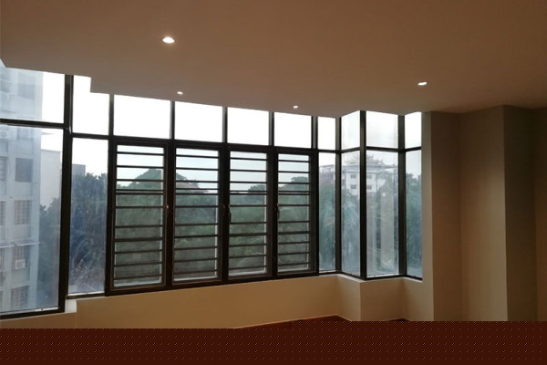interior decoration 31