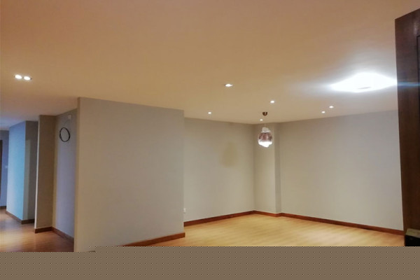interior decoration 32